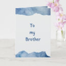 Zoek naar sibling day kaarten Broer