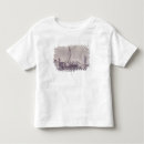 Recherche de péniche tshirts Albert