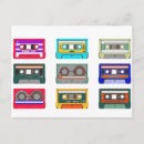 Zoek naar 90s briefkaarten Kleurrijk