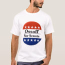 Recherche de jon tshirts Sénat