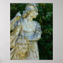 Zoek naar medusa kunst Steen