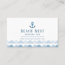 Recherche de locations de plage cartes visite Nautique