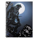 Recherche de tv show Super hero