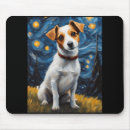 Recherche de noël chien tapis souris Santa claus