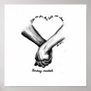 Recherche de tiener posters Amour