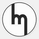 Recherche de mazda Classique