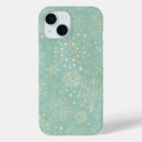 Zoek naar ivory iphone hoesjes Retro