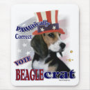 Recherche de beagles tapis souris Humour