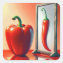Zoek naar paprika stickers Voedsel
