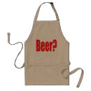 Recherche de biere tabliers Bière