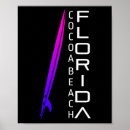 Recherche de planche de surf posters Été