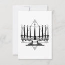 Zoek naar chanukah kaarten Menorah