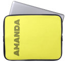 Zoek naar color laptop sleeves Neon