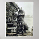 Zoek naar duikers posters Scuba