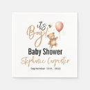 Recherche de ours petits table linges Baby boy