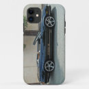 Recherche de chevy iphone coques Chevrolet