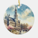 Zoek naar brussel ornamenten België