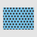 Zoek naar polka tissue papier Dot
