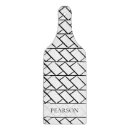 Recherche de noir et blanc planches à découper Pour eux