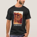 Recherche de petra jordan tshirts Pétra