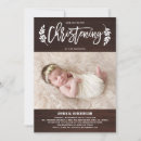 Recherche de rustic wood invitations Vintage