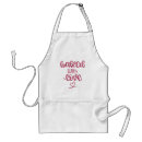 Recherche de de bain tabliers Pour elle