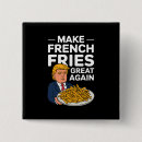 Recherche de française badges Politique