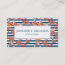 Recherche de étoile de mer cartes visite Nautique