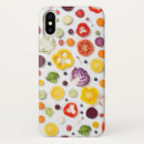 Recherche de legumes iphone coques Chou