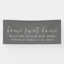 Zoek naar grijs spandoeken Modern