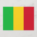 Recherche de mali cartes postales République du mali