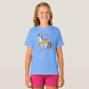 Recherche de épi de maïs tshirts Licorne