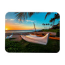 Recherche de maui magnets Plage
