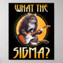 Recherche de sigma art Amoureux des chats