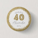 Recherche de 40 badges Scintille