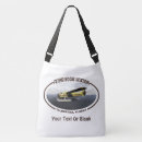 Recherche de d aviation sacs Vol