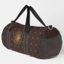 Recherche de de roue sacs Pour tous