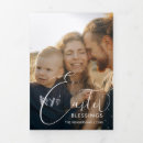 Recherche de multi photo cartes postales Famille