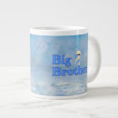 Recherche de best brother tasses Pour lui