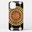 Zoek naar ketting iphone hoesjes Gouden