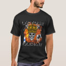 Recherche de lactose tshirts Mème