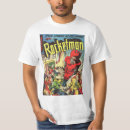 Zoek naar sci fi kleding Geek