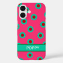 Recherche de chaud iphone coques Daughter