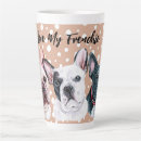 Recherche de french humour tasses Humour de chien