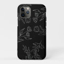 Zoek naar lager iphone hoesjes Natuur