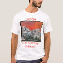 Recherche de mt rushmore tshirts Monter