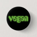 Recherche de types badges Végétarien