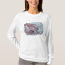 Zoek naar plafond tshirts Buonarroti