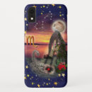 Zoek naar horoscope samsung hoesjes Astrologie
