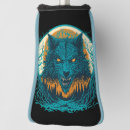 Recherche de loup garou Toute personne